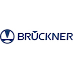 Sponsorenlogo Firma Brückner