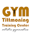 Sponsorenlogo GYM Training Center