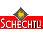 Sponsorenlogo Firma Schechtl