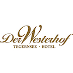Sponsorenlogo Hotel Der Westerhof