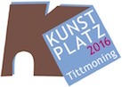 Kunstplatz Tittmoning Logo JPG