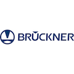 Logo Firma Brückner