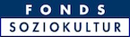 Logo des Fond Soziokultur