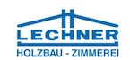 Logo Firma Lechner