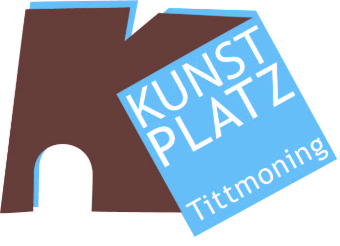 Kunstplatz Logo